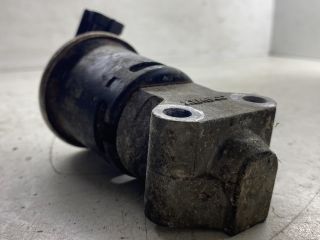 bontott CHEVROLET AVEO EGR / AGR Szelep