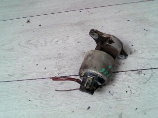 bontott CHEVROLET AVEO EGR / AGR Szelep