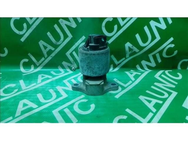 bontott CHEVROLET AVEO EGR / AGR Szelep