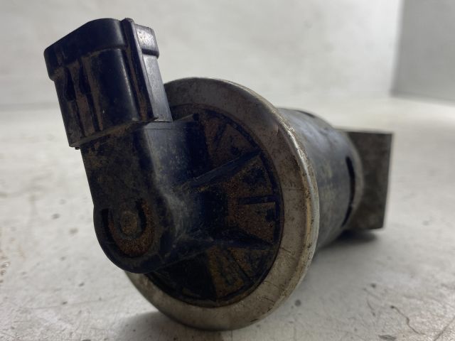 bontott CHEVROLET AVEO EGR / AGR Szelep