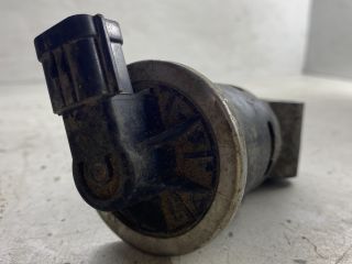 bontott CHEVROLET AVEO EGR / AGR Szelep
