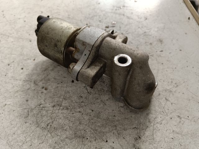 bontott CHEVROLET AVEO EGR / AGR Vákum Szelep