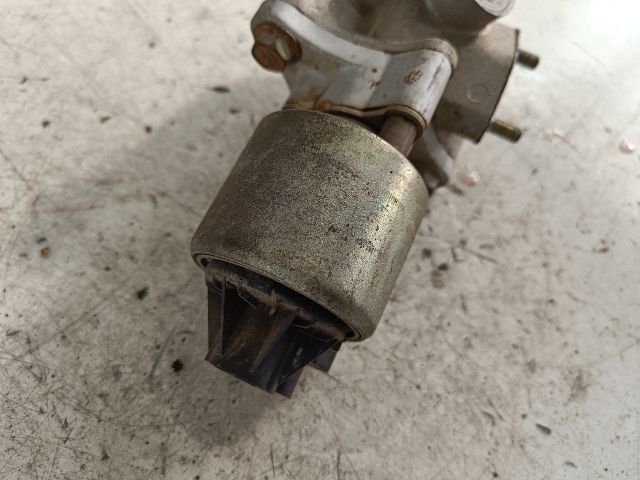 bontott CHEVROLET AVEO EGR / AGR Vákum Szelep