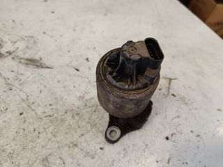 bontott CHEVROLET AVEO EGR / AGR Vákum Szelep