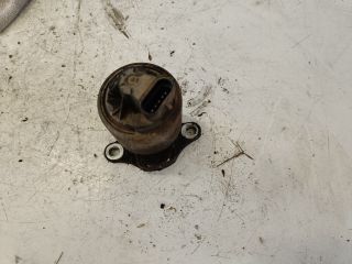 bontott CHEVROLET AVEO EGR / AGR Vákum Szelep