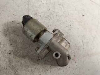 bontott CHEVROLET AVEO EGR / AGR Vákum Szelep