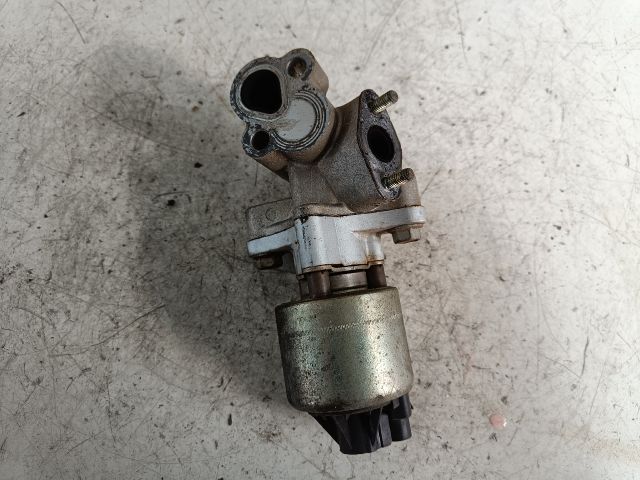 bontott CHEVROLET AVEO EGR / AGR Vákum Szelep