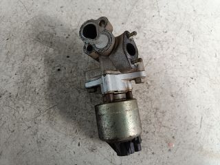 bontott CHEVROLET AVEO EGR / AGR Vákum Szelep