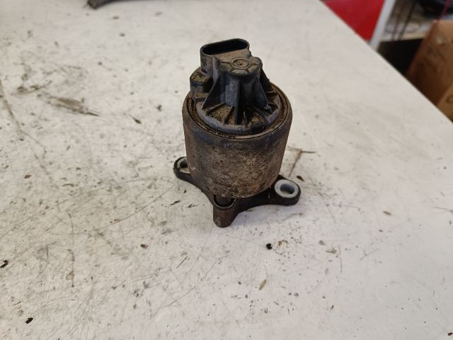 bontott CHEVROLET AVEO EGR / AGR Vákum Szelep
