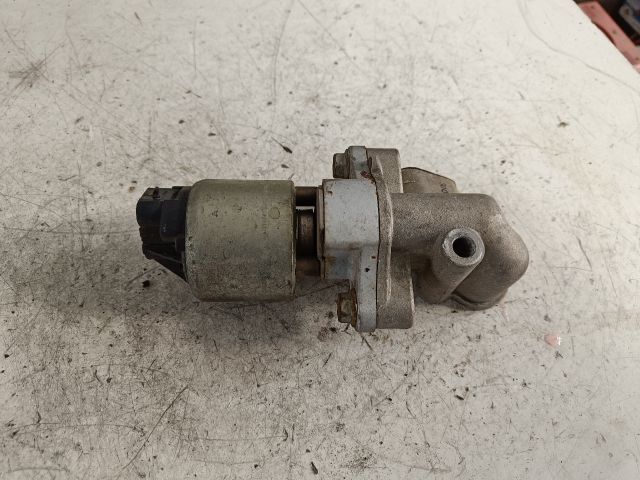 bontott CHEVROLET AVEO EGR / AGR Vákum Szelep