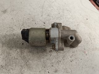 bontott CHEVROLET AVEO EGR / AGR Vákum Szelep