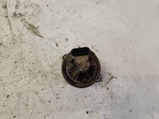 bontott CHEVROLET AVEO EGR / AGR Vákum Szelep