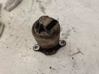 bontott CHEVROLET AVEO EGR / AGR Vákum Szelep