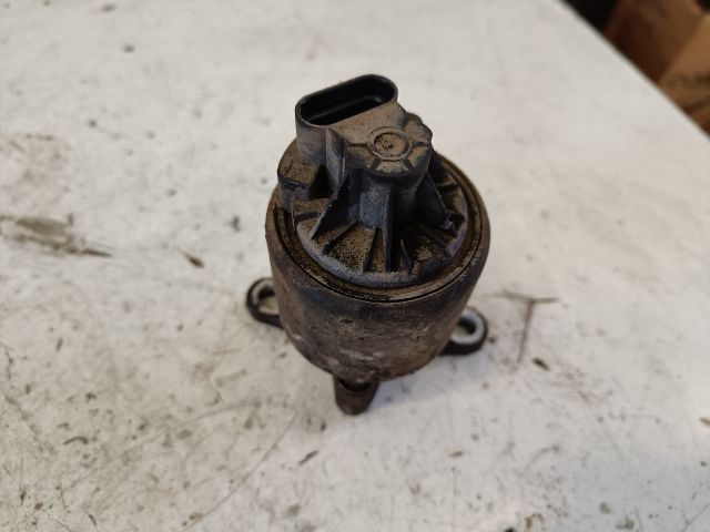 bontott CHEVROLET AVEO EGR / AGR Vákum Szelep