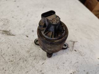 bontott CHEVROLET AVEO EGR / AGR Vákum Szelep