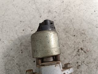 bontott CHEVROLET AVEO EGR / AGR Vákum Szelep