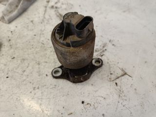 bontott CHEVROLET AVEO EGR / AGR Vákum Szelep
