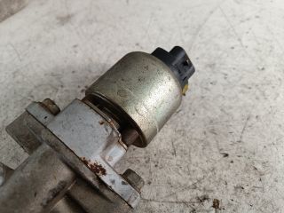 bontott CHEVROLET AVEO EGR / AGR Vákum Szelep