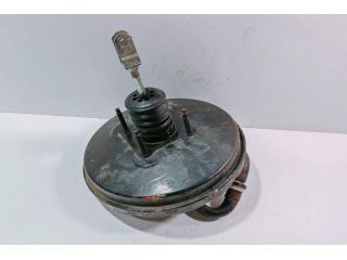 bontott CHEVROLET AVEO Fékrásegítő