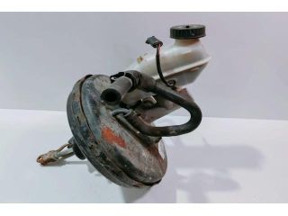 bontott CHEVROLET AVEO Fékrásegítő