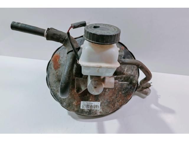 bontott CHEVROLET AVEO Fékrásegítő