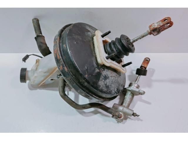 bontott CHEVROLET AVEO Fékrásegítő