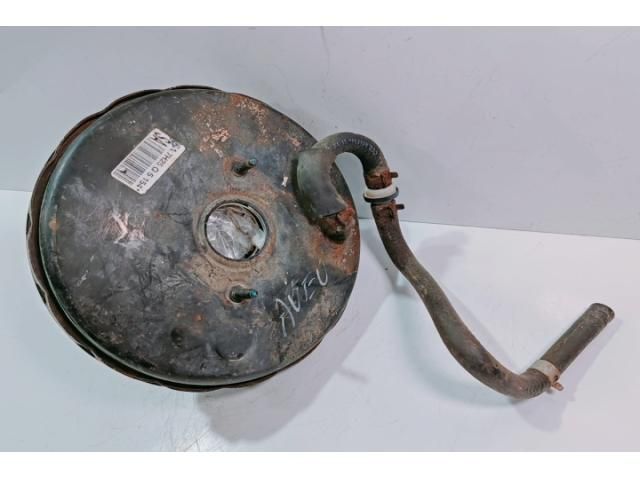 bontott CHEVROLET AVEO Fékrásegítő