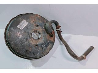 bontott CHEVROLET AVEO Fékrásegítő