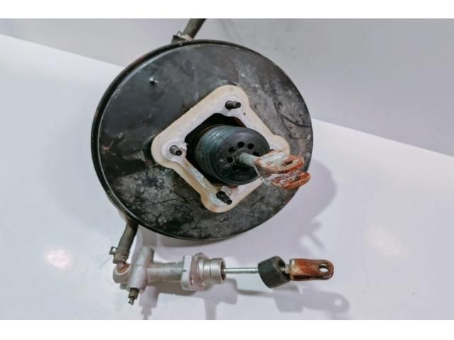 bontott CHEVROLET AVEO Fékrásegítő