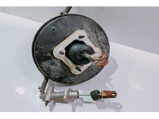 bontott CHEVROLET AVEO Fékrásegítő