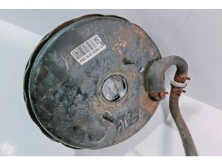 bontott CHEVROLET AVEO Fékrásegítő