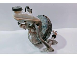 bontott CHEVROLET AVEO Fékrásegítő