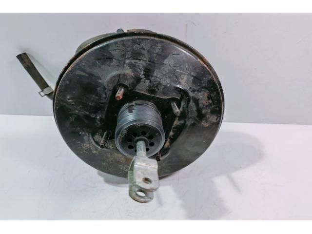 bontott CHEVROLET AVEO Fékrásegítő