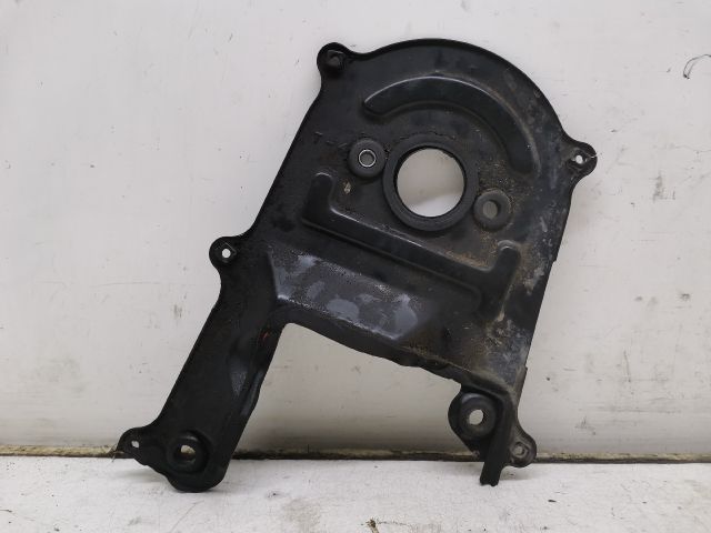 bontott CHEVROLET AVEO Felső Vezérlés Burkolat