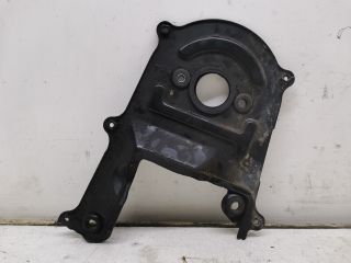 bontott CHEVROLET AVEO Felső Vezérlés Burkolat