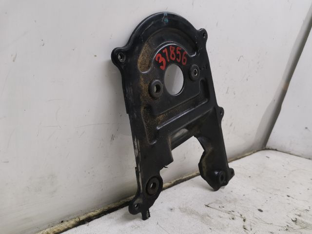 bontott CHEVROLET AVEO Felső Vezérlés Burkolat