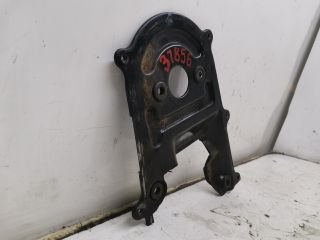 bontott CHEVROLET AVEO Felső Vezérlés Burkolat