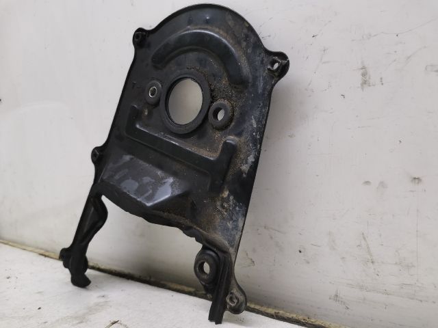 bontott CHEVROLET AVEO Felső Vezérlés Burkolat