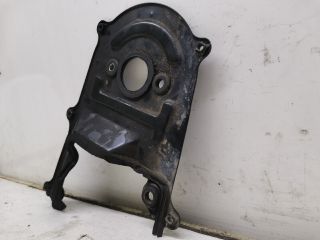 bontott CHEVROLET AVEO Felső Vezérlés Burkolat