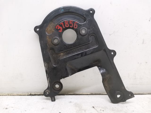 bontott CHEVROLET AVEO Felső Vezérlés Burkolat