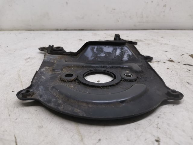 bontott CHEVROLET AVEO Felső Vezérlés Burkolat