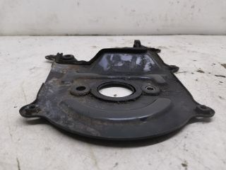 bontott CHEVROLET AVEO Felső Vezérlés Burkolat