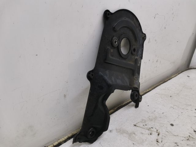 bontott CHEVROLET AVEO Felső Vezérlés Burkolat