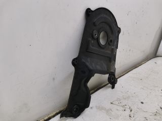 bontott CHEVROLET AVEO Felső Vezérlés Burkolat