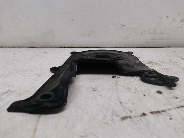 bontott CHEVROLET AVEO Felső Vezérlés Burkolat