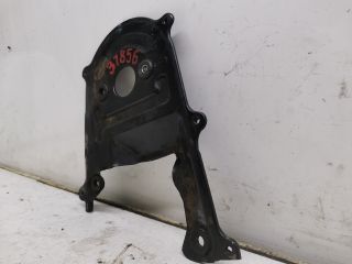 bontott CHEVROLET AVEO Felső Vezérlés Burkolat