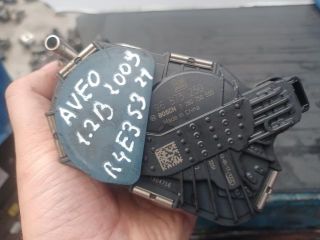 bontott CHEVROLET AVEO Fojtószelep (Elektromos)