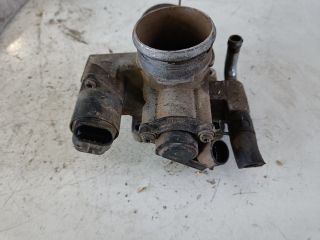 bontott CHEVROLET AVEO Fojtószelep (Elektromos)