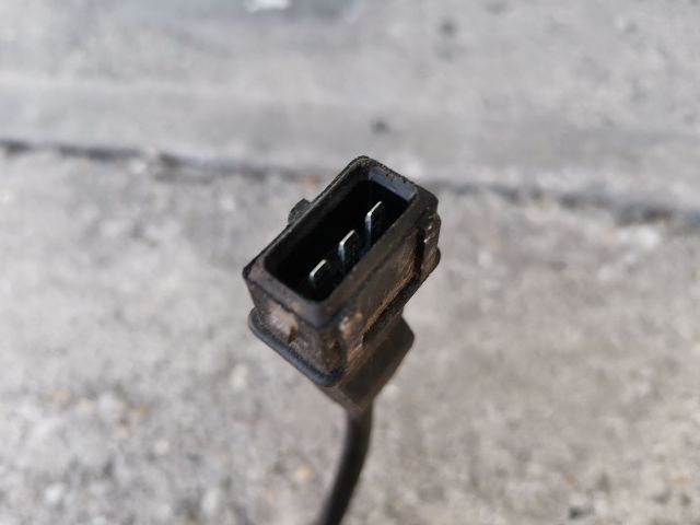 bontott CHEVROLET AVEO Főtengely Fordulatszám Jeladó