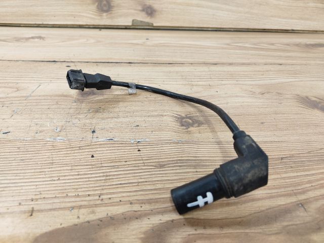 bontott CHEVROLET AVEO Főtengely Fordulatszám Jeladó